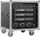 Myrack