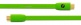 d+ Class B USB-C to USB-C 2m