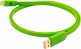 d+ Class B USB-A to USB-C 2m