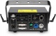 CS-1000RGB MK4