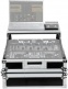 Pro 19'' 12U LTS Silver