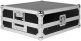 Pro 19'' 12U LTS Silver