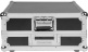 Pro 19'' 12U LTS Silver