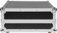 Pro 19'' 12U LTS Silver