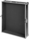 Pro 19'' 12U LTS Silver