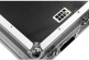 Pro 19'' 12U LTS Silver
