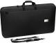 Eva Case Opus Quad