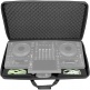 Eva Case Opus Quad