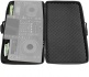 Eva Case Opus Quad