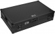 Pro Opus Quad W Black