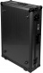 Pro Opus Quad W Black