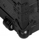 Pro Opus Quad W Black