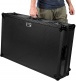 Pro Opus Quad W Black