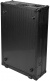 Pro Opus quad W LTS Black
