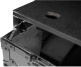 Pro Opus quad W LTS Black