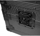 Pro Opus quad W LTS Black