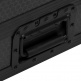Pro Opus quad W LTS Black