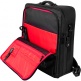 CDM-MK2 Player-Mixer Bag