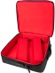 CDM-MK2 Player-Mixer Bag