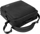 CDM-MK2 Player-Mixer Bag