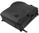 CDM-MK2 Player-Mixer Bag