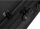 CDM-MK2 Player-Mixer Bag