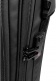CDM-MK2 Player-Mixer Bag