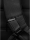 CDM-MK2 Player-Mixer Bag