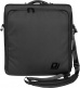 CDM-MK2 Player-Mixer Bag