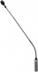 MM-205L