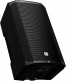 Everse 12