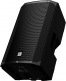 Everse 12
