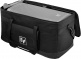 Everse Duffel Bag 12 or 2X8