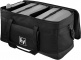 Everse Duffel Bag 12 or 2X8
