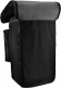 Everse 12 Raincover