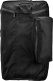 Everse 12 Raincover