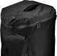 Everse 12 Raincover