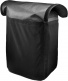 Everse 8 Raincover