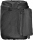 Everse 8 Raincover
