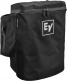Everse 8 Raincover