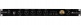 Solo MPA Multivoice Tue Preamplifier