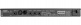 Solo Studio Multi-voice Channel Strip