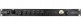 Solo Studio Multi-voice Channel Strip