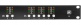 DLM 260