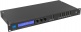 DLM 260