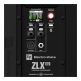 ZLX-8P-G2