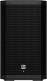 ZLX-12P-G2