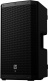 ZLX-12P-G2