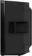 ZLX-12P-G2