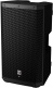 ZLX-12P-G2